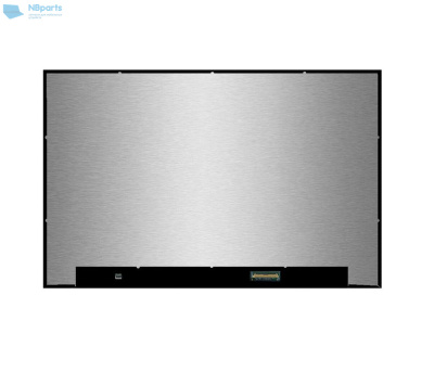 Матрица 16,0” NE160QDM-NY1 (eDP) M NE
