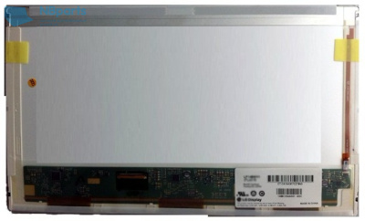 Матрица 14,0” LG Philips