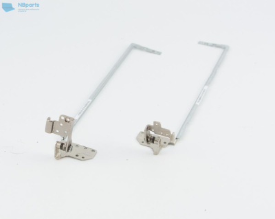 Завесы (петли) Asus X501A X501U