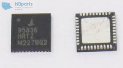 ISL95836