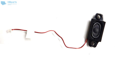 Динамики Lenovo Ideapad 100-15