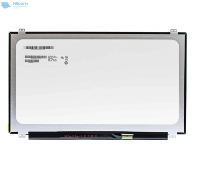 Матрица 15,6” Panda