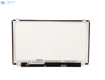 Матрица 15,6” NV156FHM-N48 M затемнение