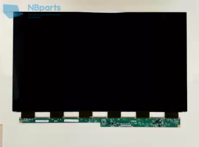 Матрица 23 " HKC (Стекло)