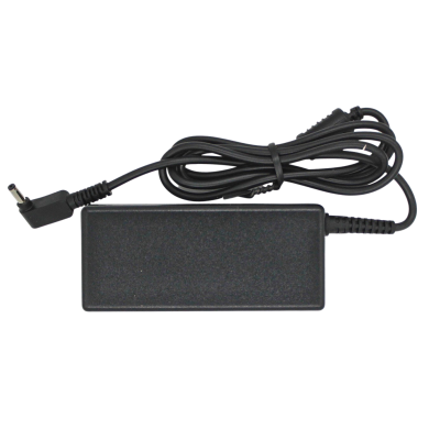 Блок питания (зарядное устройство) ASUS 65W 19V 3.42A  4.0x1.35mm  COPY