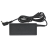 Блок питания (зарядное устройство) ASUS 65W 19V 3.42A  4.0x1.35mm  COPY