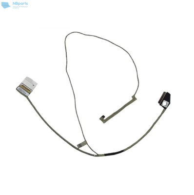 Шлейф матрицы (экрана) DELL Vostro 3400