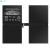 Аккумулятор для планшета Apple iPad Pro 12.9 2nd Gen A1670 2017 10994mAh (DEJI)
