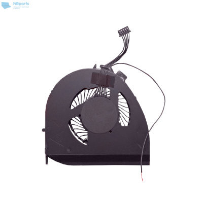 Кулер (вентилятор) LENOVO ThinkPad T460