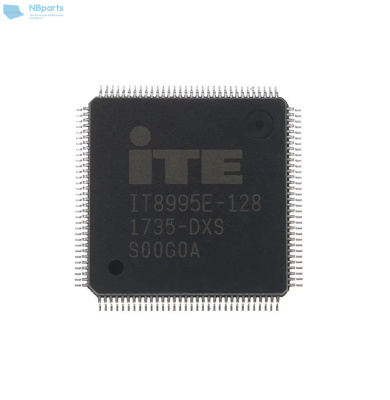 ITE IT8995E-128 DXS