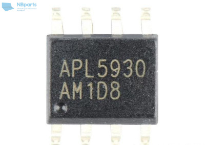 APL5930C