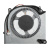 Кулер (вентилятор) GIGABYTE G5 KF 4060 CPU в Минске Кулер (вентилятор) GIGABYTE G5 KF 4060 CPU