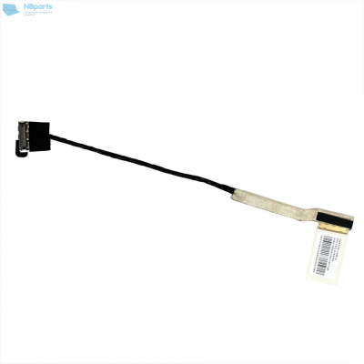 Шлейф матрицы (экрана) ASUS G46 G46V G46VM