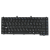 Клавиатура для ноутбука ACER Aspire 3100 5100, чёрная, RU