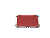 Тачпад (Touchpad) для Acer Aspire ES1-111 E3-112, бордовый (Сервисный оригинал)