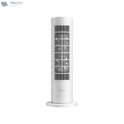 Умный обогреватель (тепловой вентилятор) Xiaomi Smart Tower Heater Lite (LSNFJ02LX)