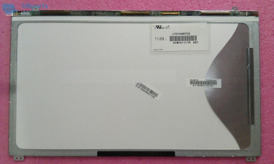 Матрица 15,6” Samsung