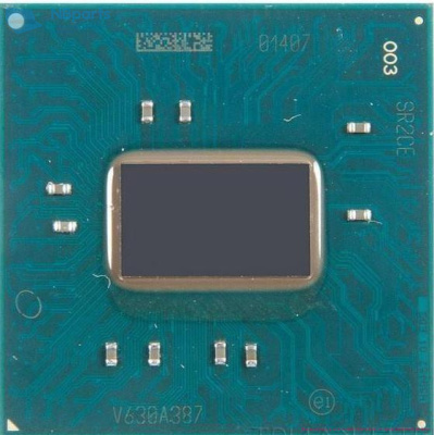 INTEL GL82CM236 