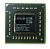 Процессор AMD E-350