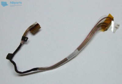 Шлейф матрицы (экрана) LENOVO S10e