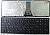 Клавиатура для ноутбука Lenovo IdeaPad G50-70, Z51-70, чёрная, с рамкой, RU
