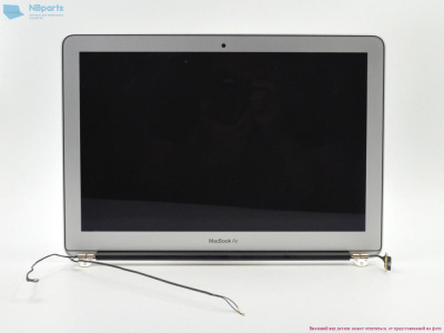 Модуль 13,3” Apple A1466, 2013y