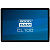 SSDPR-CL100-240