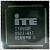 ITE IT8500E AXO