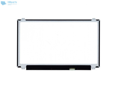 Матрица 15,6” LP156WF4-SPL2 M