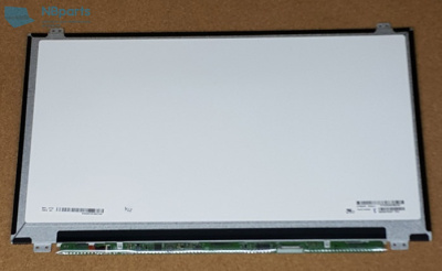 Матрица 15,6” LG