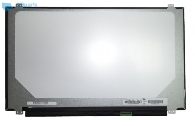 Матрица 15,6” CHI MEI