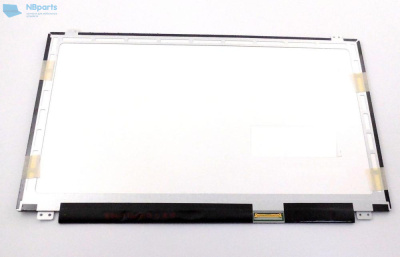 Матрица 15,6” AUO