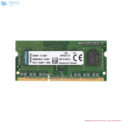 HYMP564S64BP6-C4
