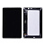Модуль Asus T200 (Матрица + Touch Screen11.6''), BLACK