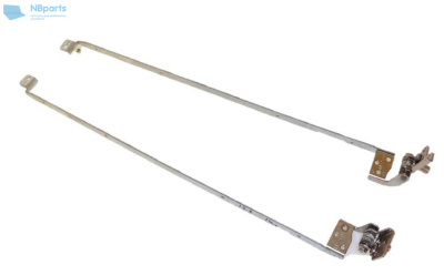 Завесы (петли) Acer Aspire 7520