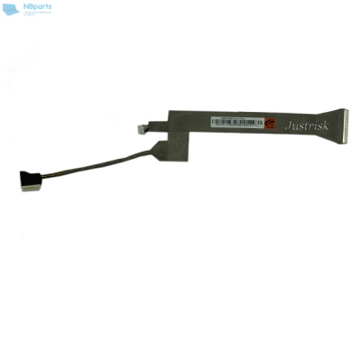 Шлейф матрицы (экрана) SAMSUNG R70 R560