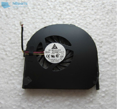 Кулер (вентилятор) ACER Aspire 4741 4741G 4741Z 4741ZG