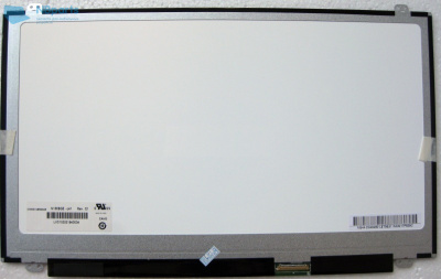 Матрица 15,6” CHI MEI
