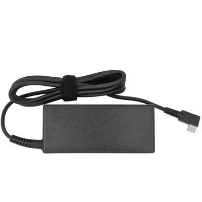 Блок питания (зарядное устройство) HP 65W Type С, 5V/3A,20V/3.25A ORIG 