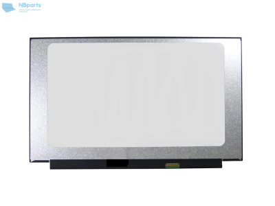 Матрица 14,0” CHI MEI