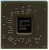 AMD 216-0842000 в Минске AMD 216-0842000