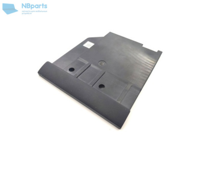 Заглушка DVD привода Lenovo 100-15IBY Б/У