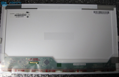 Матрица 17,3” CHI MEI