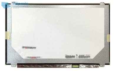 Матрица 15,6” CHI MEI