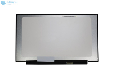 Матрица 17,3” NE173QHM-NY2 M NE
