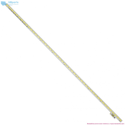 LED подсветка для телевизора Philips 32PFL3517T/60