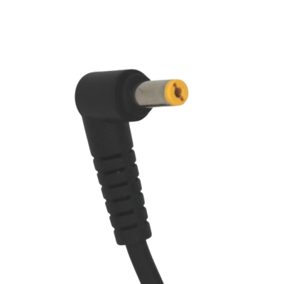 Блок питания (зарядное устройство) ACER 120W 5.5x1.7mm