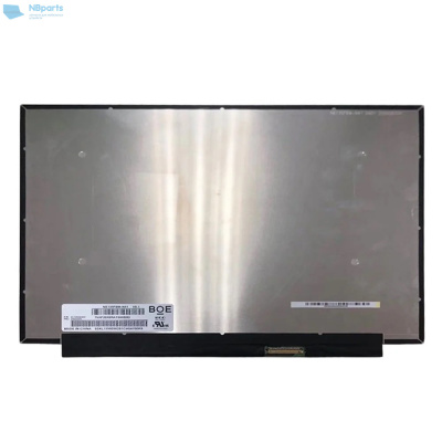 Матрица 13,3” NE135FBM-N41 NE