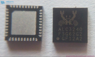 ALC3240