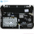 Верхняя часть корпуса (Palmrest) Samsung N308 N310 Б.У.